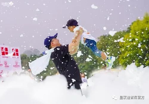 0033990˹(й)޹˾ -Best Of Best