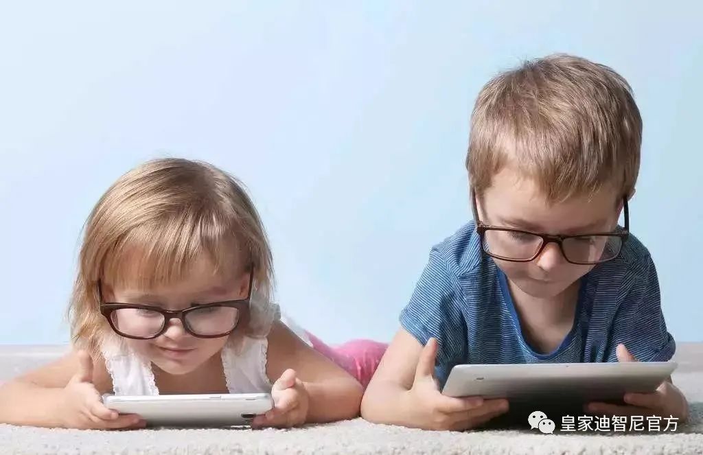 皇家0033990威尼斯 I 面临孩子一言不对就“摆烂”，，，怙恃该怎么处理。。。。
