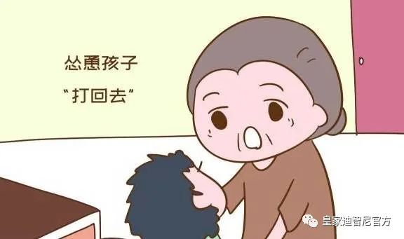 ʼ0033990˹ I ӱѹȡȥõķʽ!