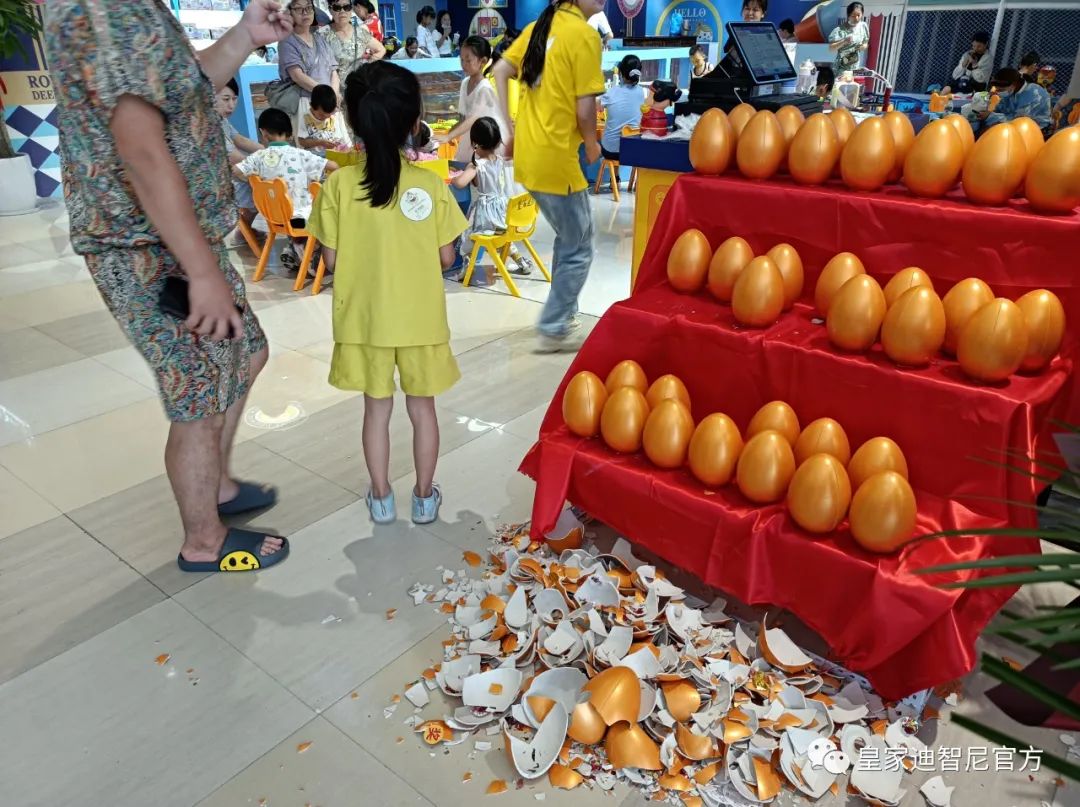 皇家0033990威尼斯 I 加盟准备一家玩具店，，，，，需要准备期多久能开业！