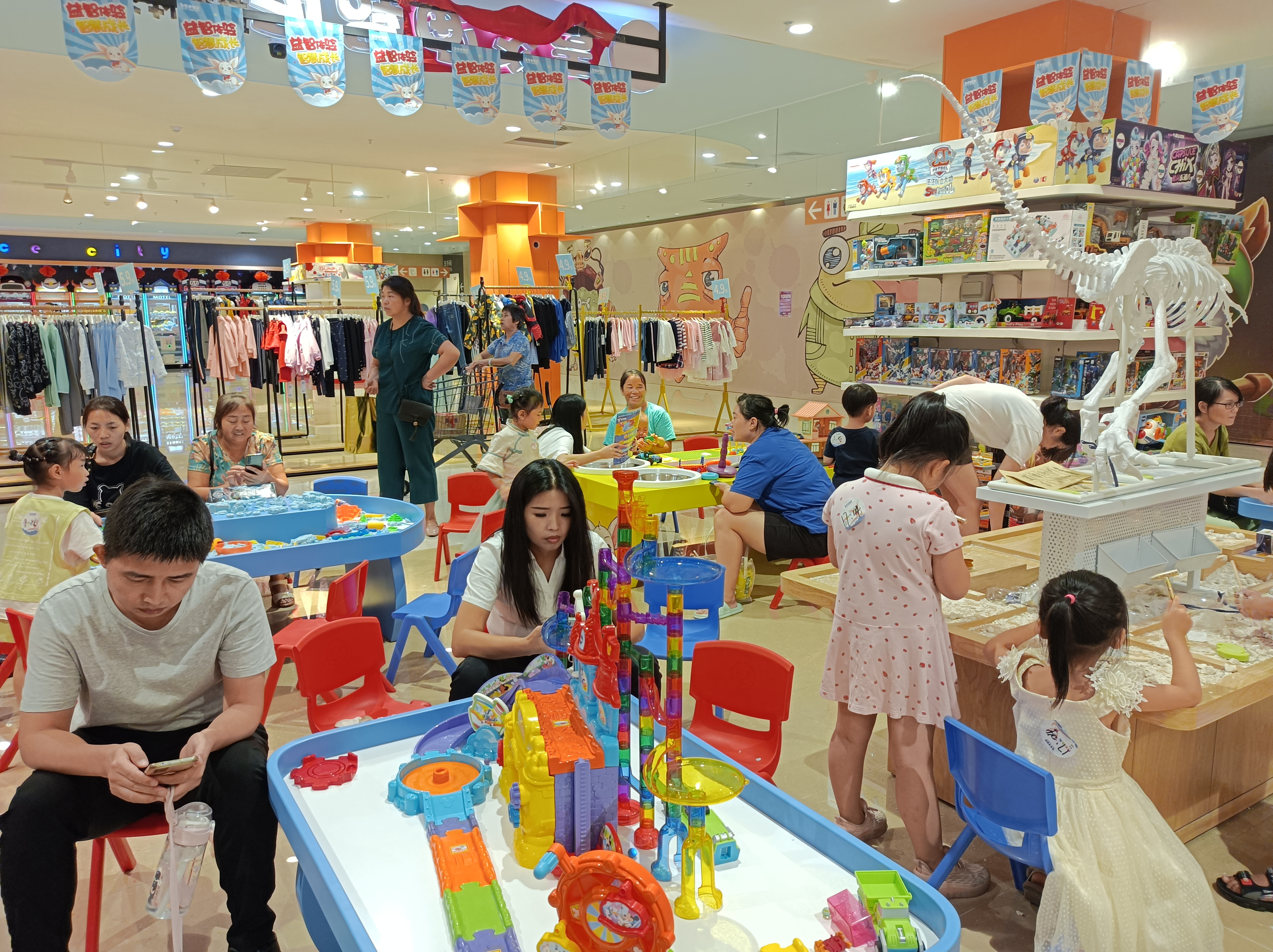 皇家0033990威尼斯 I 剖析玩详细验店营业额差别：为什么别人能做到10万，，，，，，而自己只有1~2万？？
