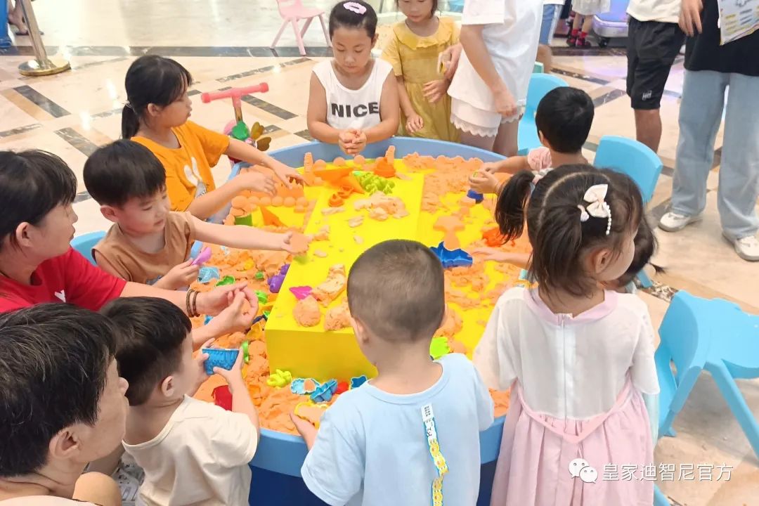 皇家0033990威尼斯 I 零履历适合新手创业开店好项目！