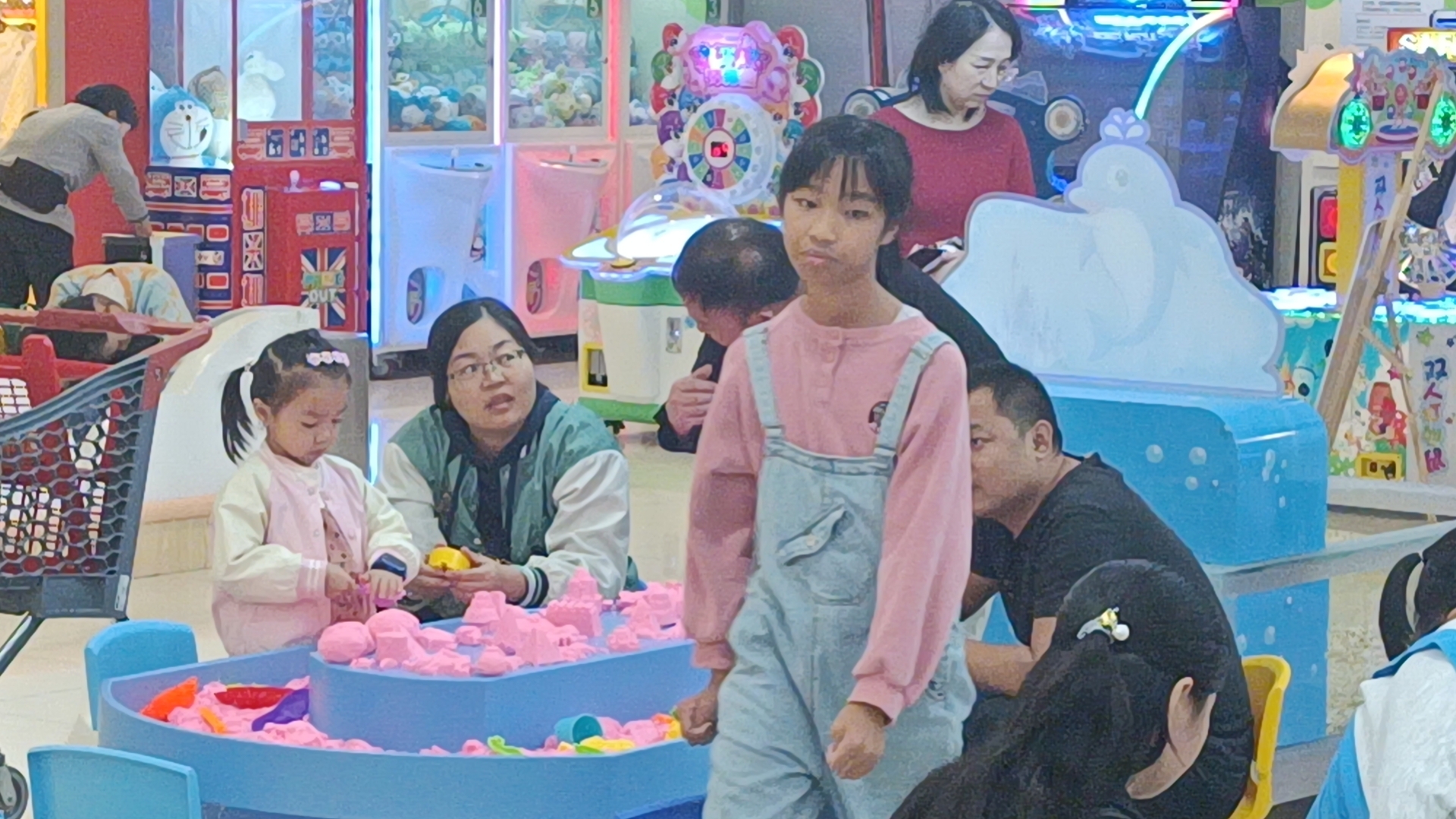 ʼ0033990˹ I ѵʹͨ뺢ӵͽϸأ