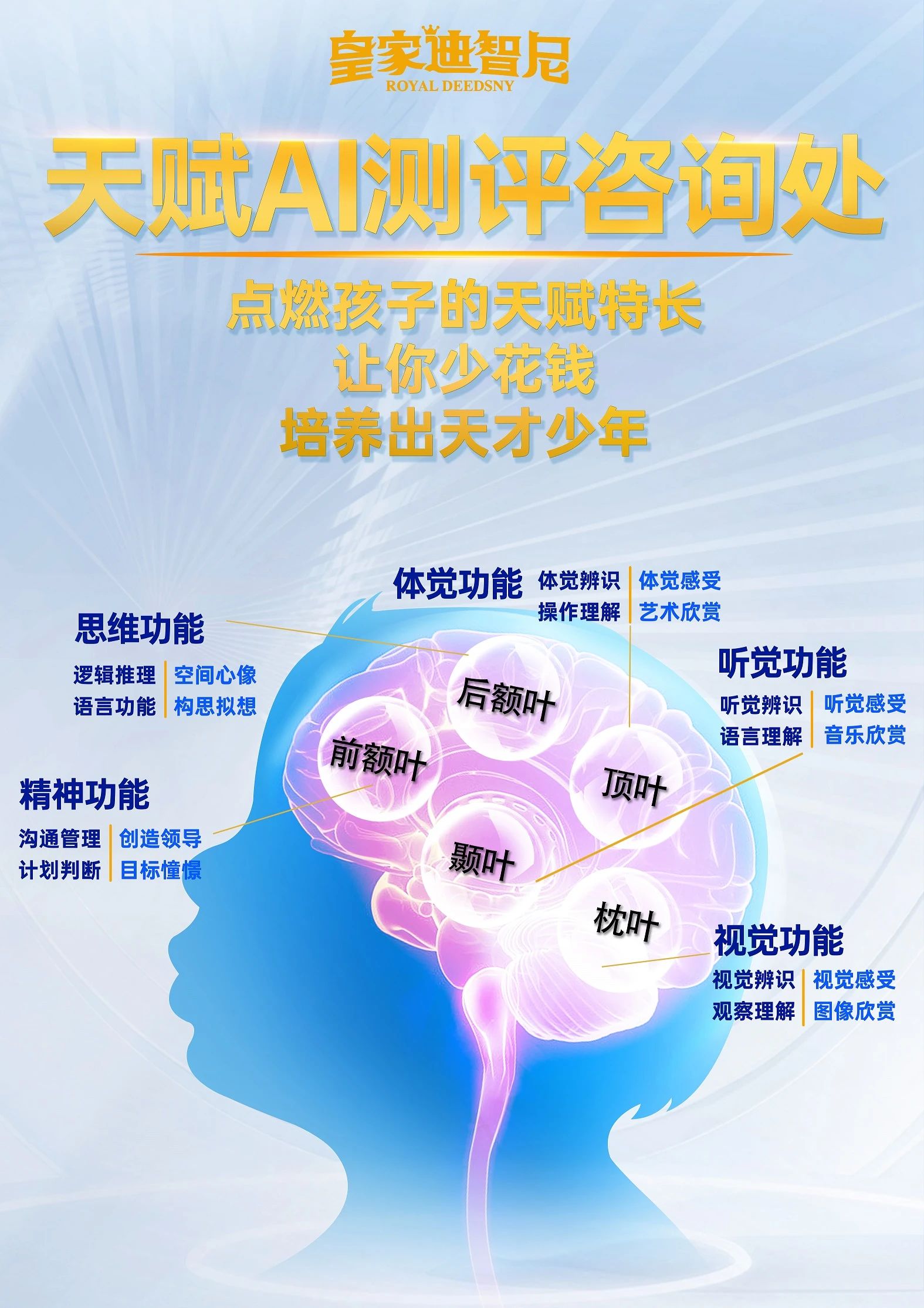 开店履历 - 皇家0033990威尼斯官网-玩具店加盟|益智玩具加盟|儿童玩具加盟店-第2页