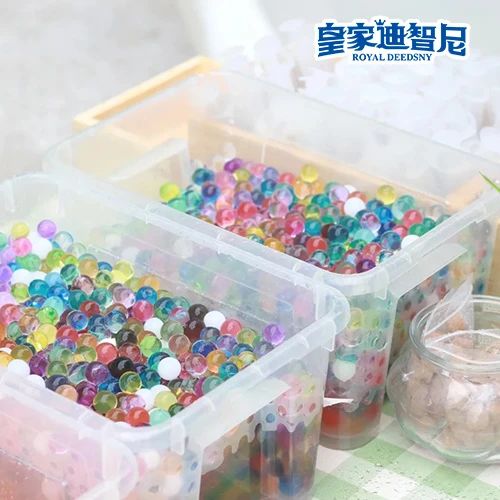 ʼ0033990˹ I ֹDiy󱦱ϵĴ⺣֮ã
