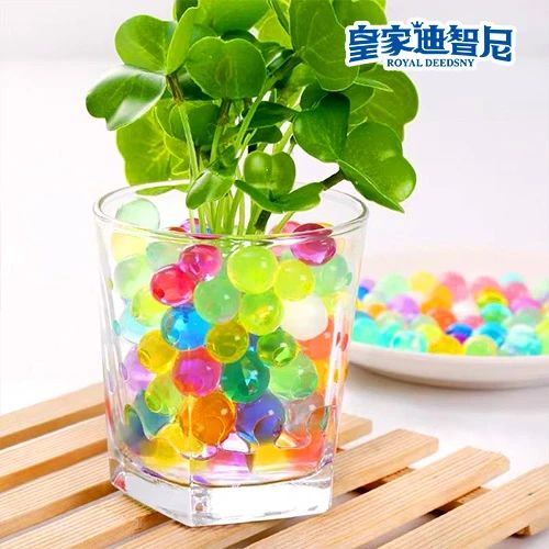 ʼ0033990˹ I ֹDiy󱦱ϵĴ⺣֮ã
