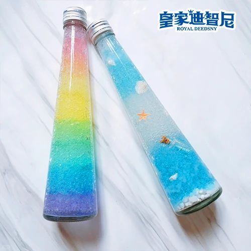 ʼ0033990˹ I ֹDiy󱦱ϵĴ⺣֮ã