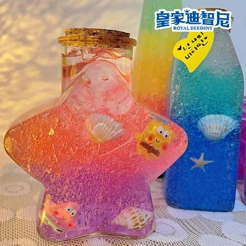 ʼ0033990˹ I ֹDiy󱦱ϵĴ⺣֮ã