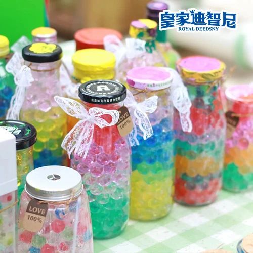 ʼ0033990˹ I ֹDiy󱦱ϵĴ⺣֮ã