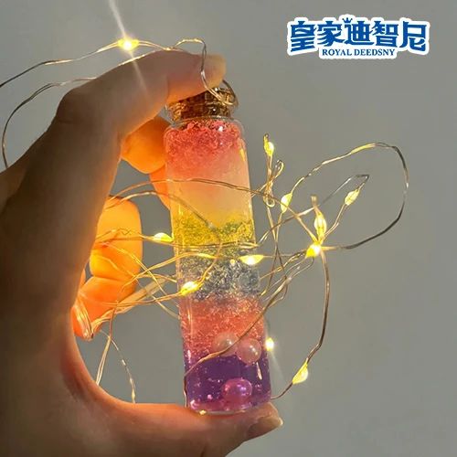 ʼ0033990˹ I ֹDiy󱦱ϵĴ⺣֮ã