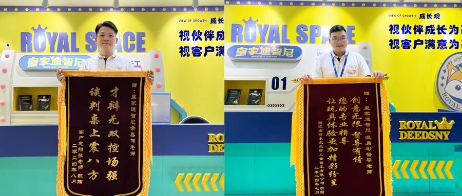 0033990威尼斯(中国)有限公司 -Best Of Best