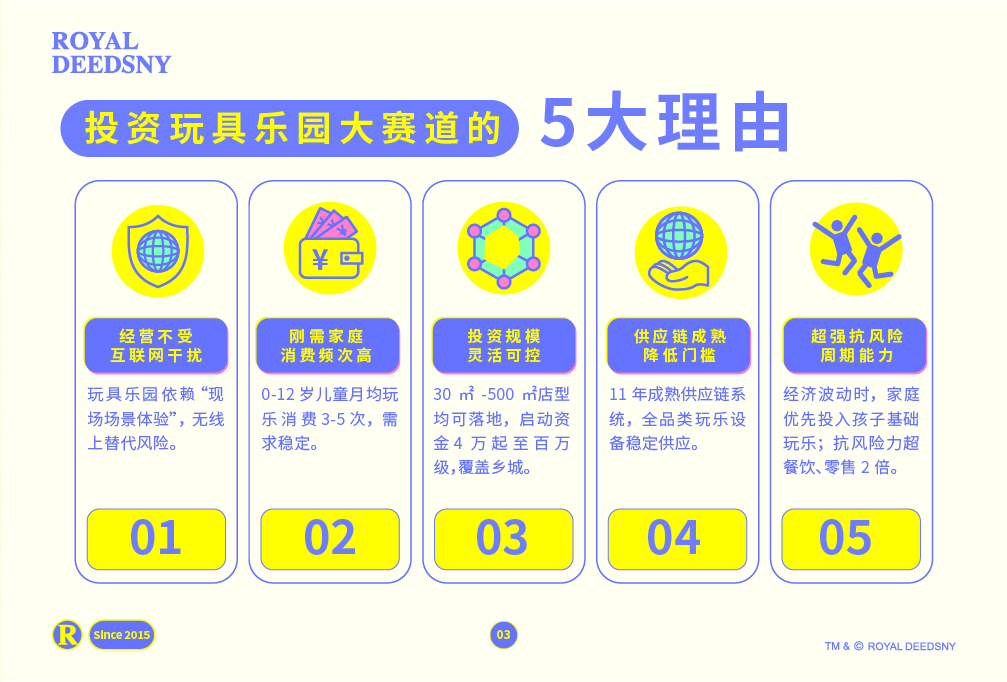 皇家0033990威尼斯 I 