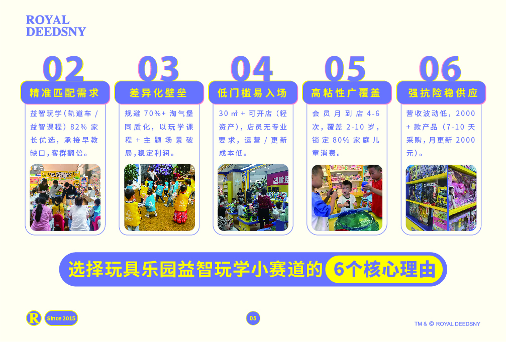 皇家0033990威尼斯 I 