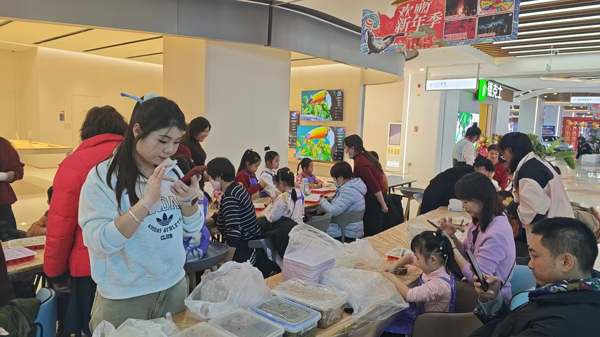 0033990威尼斯(中国)有限公司 -Best Of Best