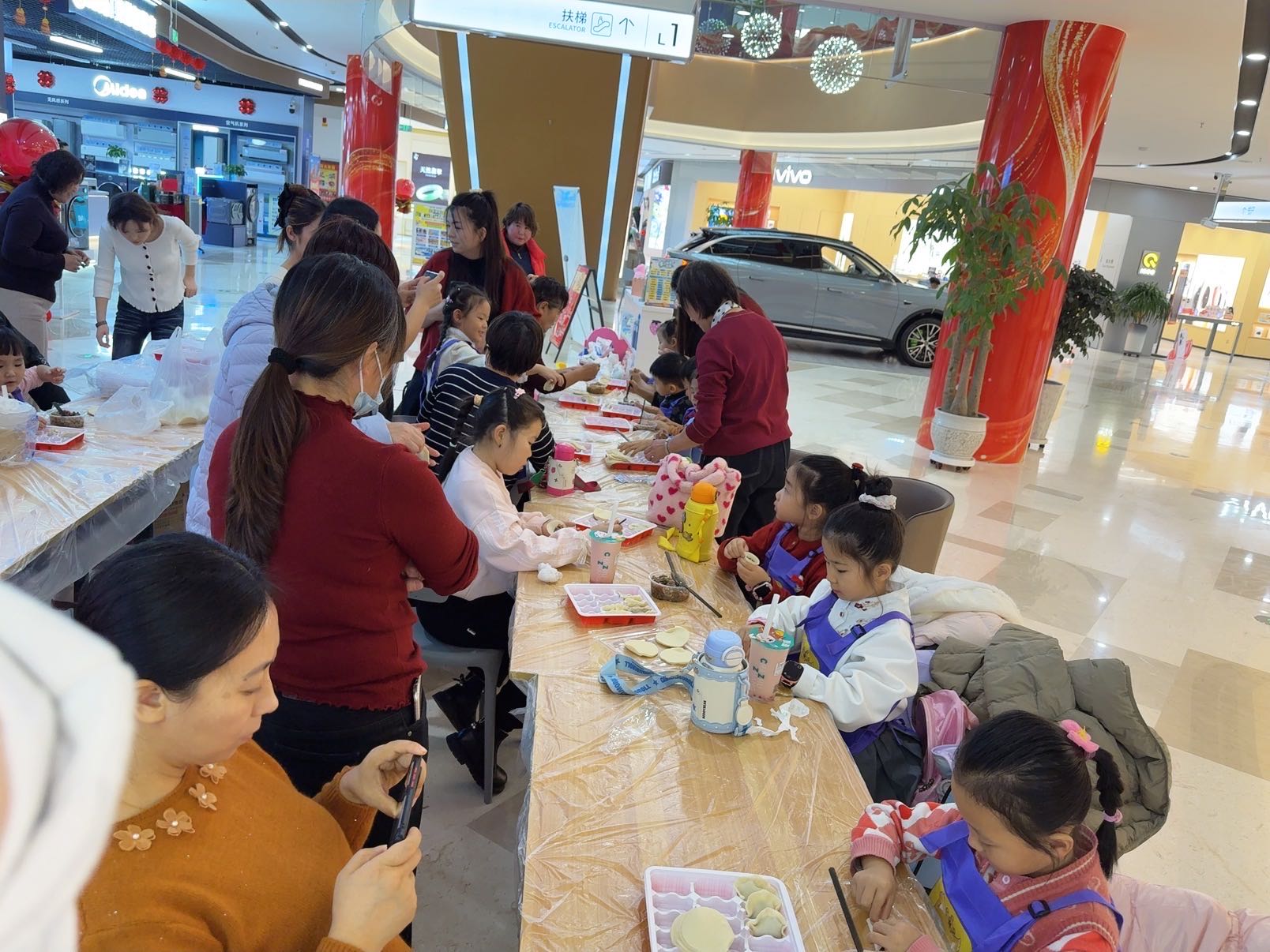 0033990威尼斯(中国)有限公司 -Best Of Best