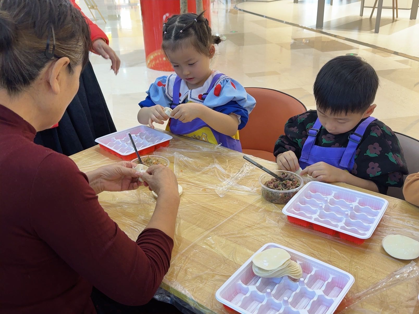 0033990威尼斯(中国)有限公司 -Best Of Best