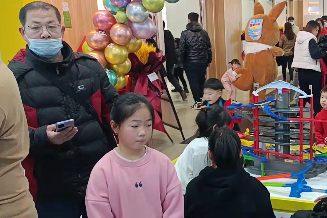 ѸӰѹأԶ롰汾