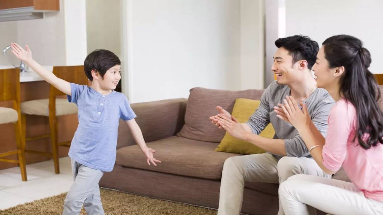 亢ԽԽ컹ʽŶ