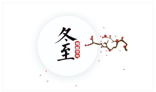 ʼ0033990˹ I ڶϰɫ