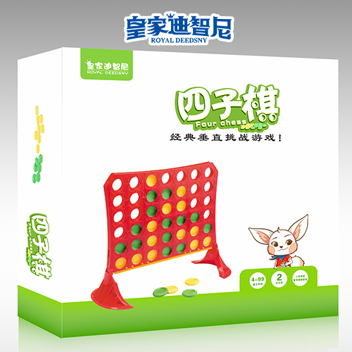 ϵ6