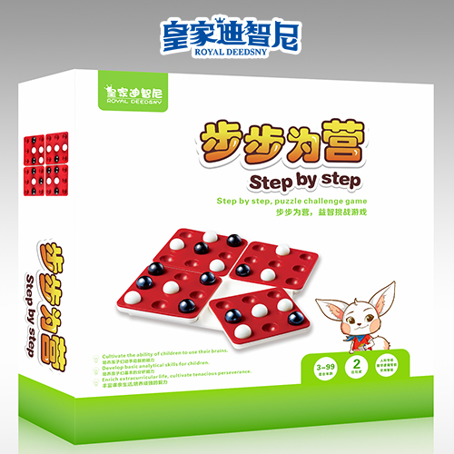 产品中心 - 皇家0033990威尼斯官网-玩具店加盟|益智玩具加盟|儿童玩具加盟店-第108页