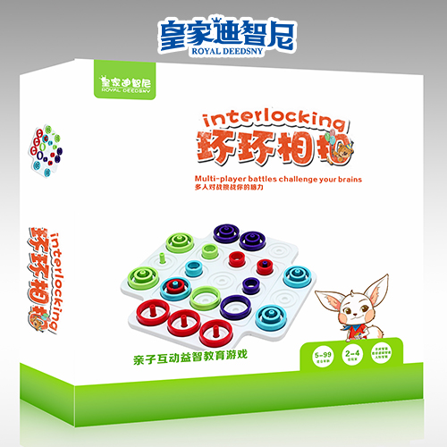 0033990威尼斯(中国)有限公司 -Best Of Best