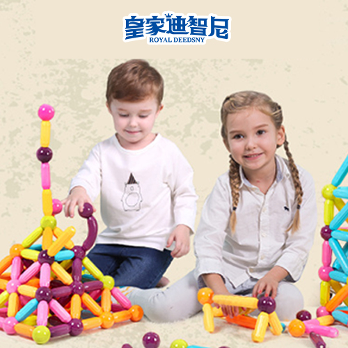拼接玩具类 - 皇家0033990威尼斯官网-玩具店加盟|益智玩具加盟|儿童玩具加盟店-第15页