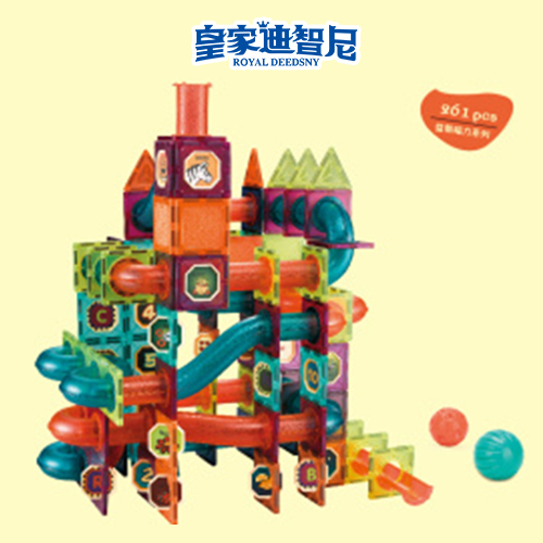 产品中心 - 皇家0033990威尼斯官网-玩具店加盟|益智玩具加盟|儿童玩具加盟店-第107页