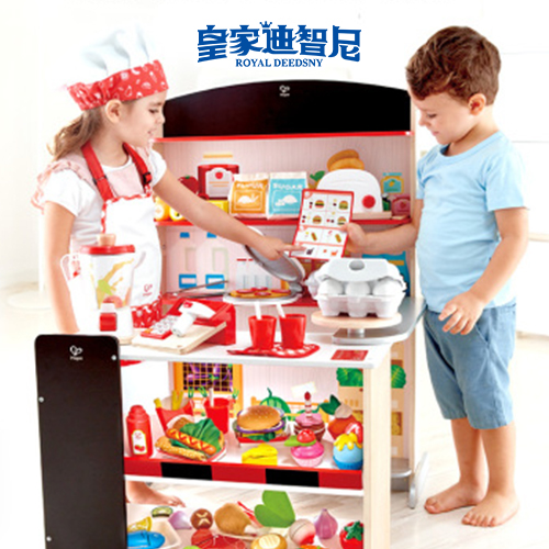 角色饰演类 - 皇家0033990威尼斯官网-玩具店加盟|益智玩具加盟|儿童玩具加盟店-第10页