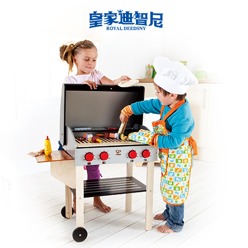 角色饰演类 - 皇家0033990威尼斯官网-玩具店加盟|益智玩具加盟|儿童玩具加盟店-第10页
