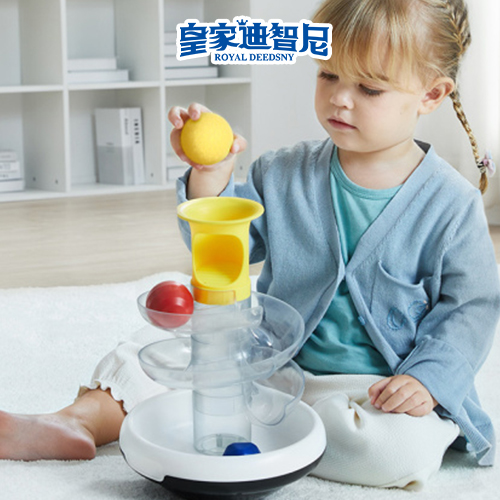 ϵ2