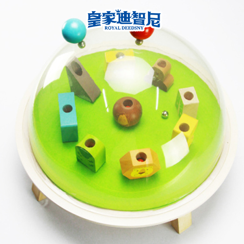 ϵ6