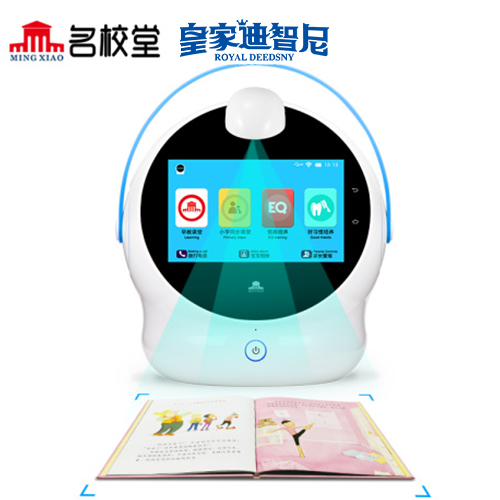 綯ϵ8
