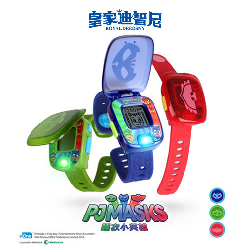 綯ϵ9
