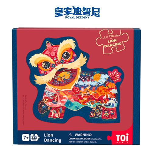 产品中心 - 皇家0033990威尼斯官网-玩具店加盟|益智玩具加盟|儿童玩具加盟店-第105页