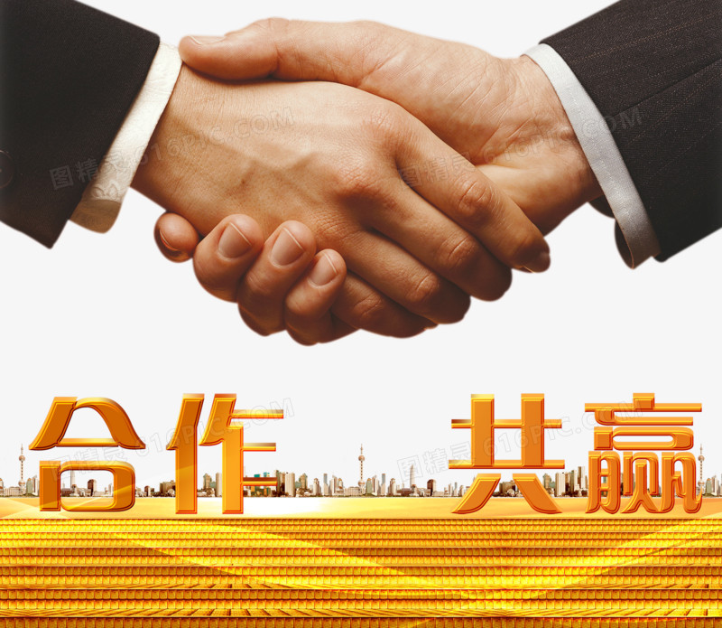 品牌动态 - 皇家0033990威尼斯官网-玩具店加盟|益智玩具加盟|儿童玩具加盟店-第8页