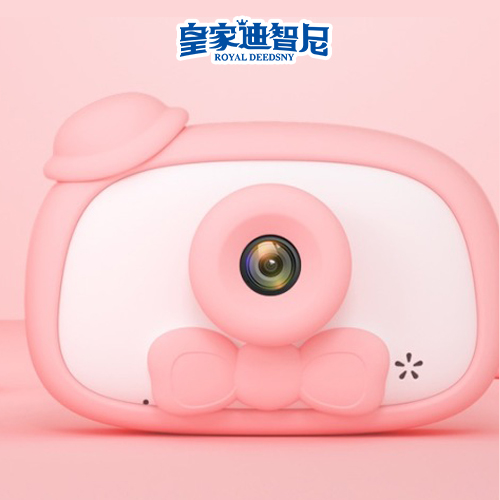 綯ϵ12