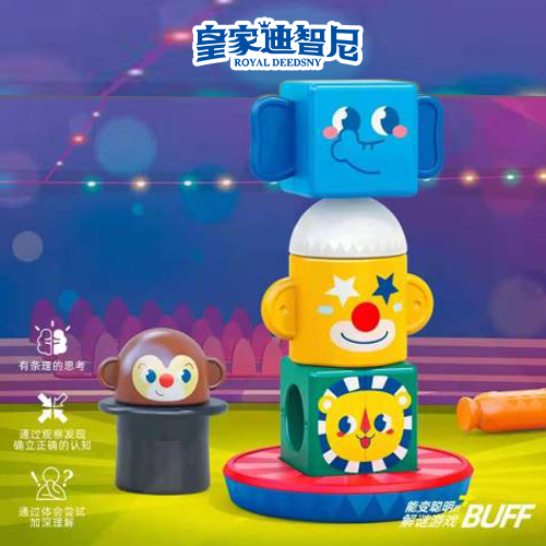 ϵ9