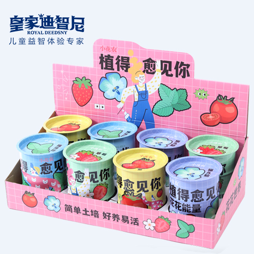 0033990威尼斯(中国)有限公司 -Best Of Best