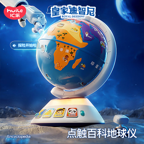 綯ϵ