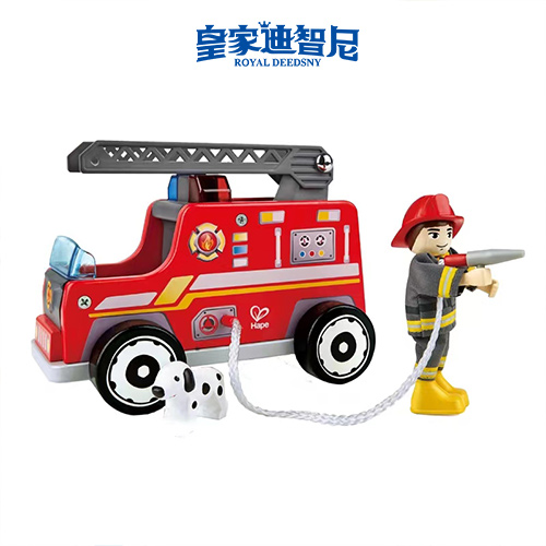 角色饰演类 - 皇家0033990威尼斯官网-玩具店加盟|益智玩具加盟|儿童玩具加盟店-第6页