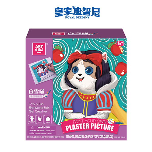 ֹDIYϵ