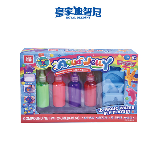 ֹDIYϵ
