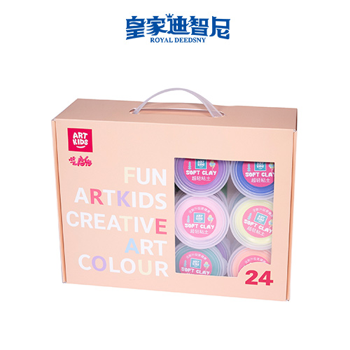 ֹDIYϵ