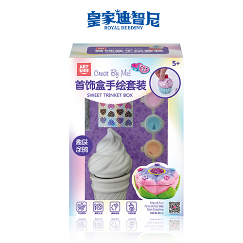 ֹDIYϵ