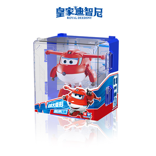 ϵ