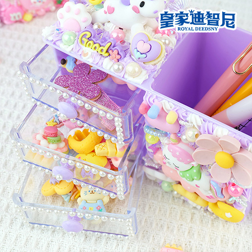 ֹDIYϵ