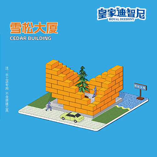 ֹDIYϵ