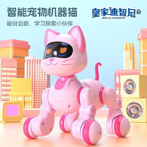 綯ϵ