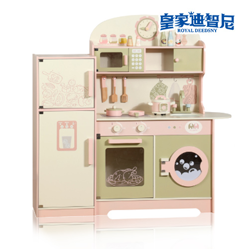 角色饰演类 - 皇家0033990威尼斯官网-玩具店加盟|益智玩具加盟|儿童玩具加盟店-第5页